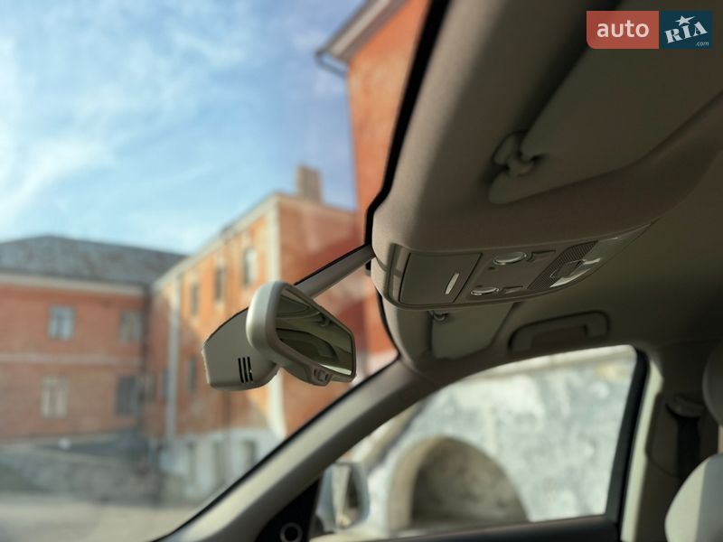 Внедорожник / Кроссовер Audi Q5 2011 в Тернополе фото 77 Внедорожник / Кроссовер Audi Q5 2011 в Тернополе