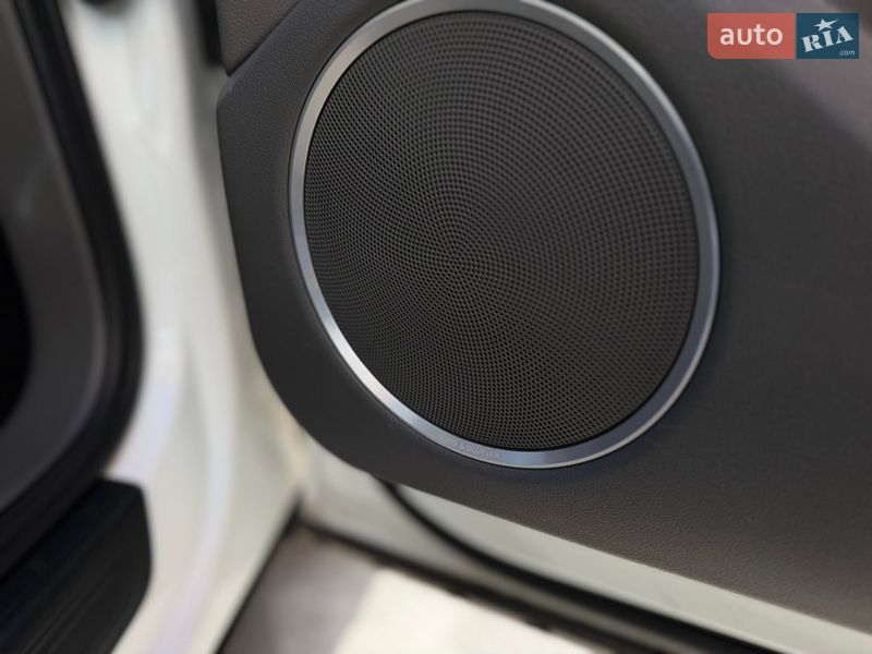 Внедорожник / Кроссовер Audi Q5 2011 в Тернополе фото 82 Внедорожник / Кроссовер Audi Q5 2011 в Тернополе