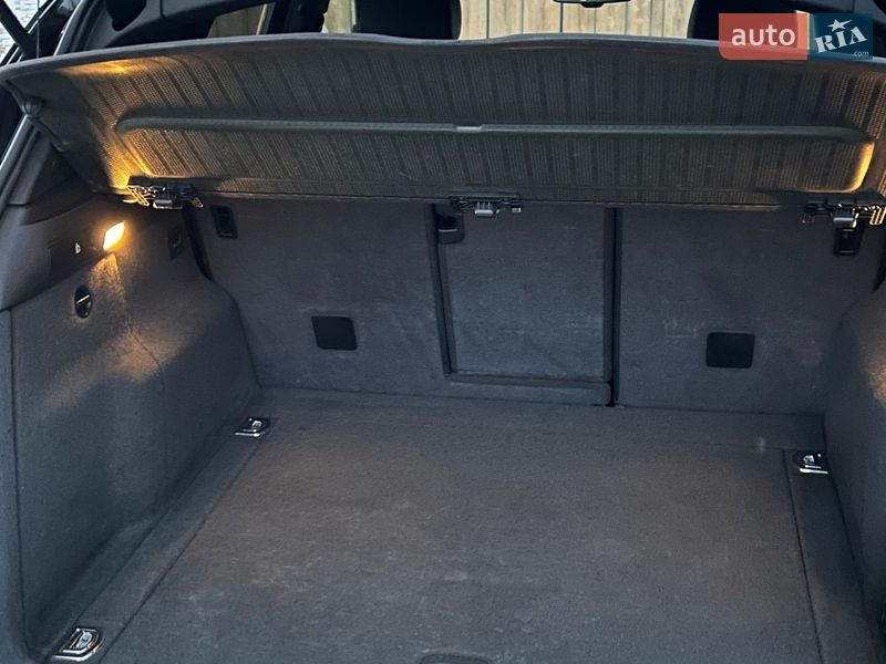 Внедорожник / Кроссовер Audi Q5 2010 в Черновцах