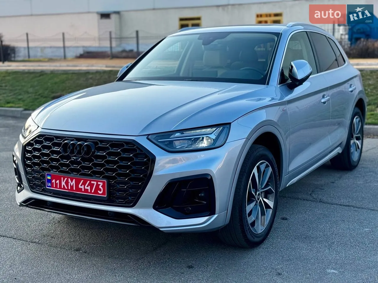 2021 Mercedes-Benz GLB - мініатюра 72