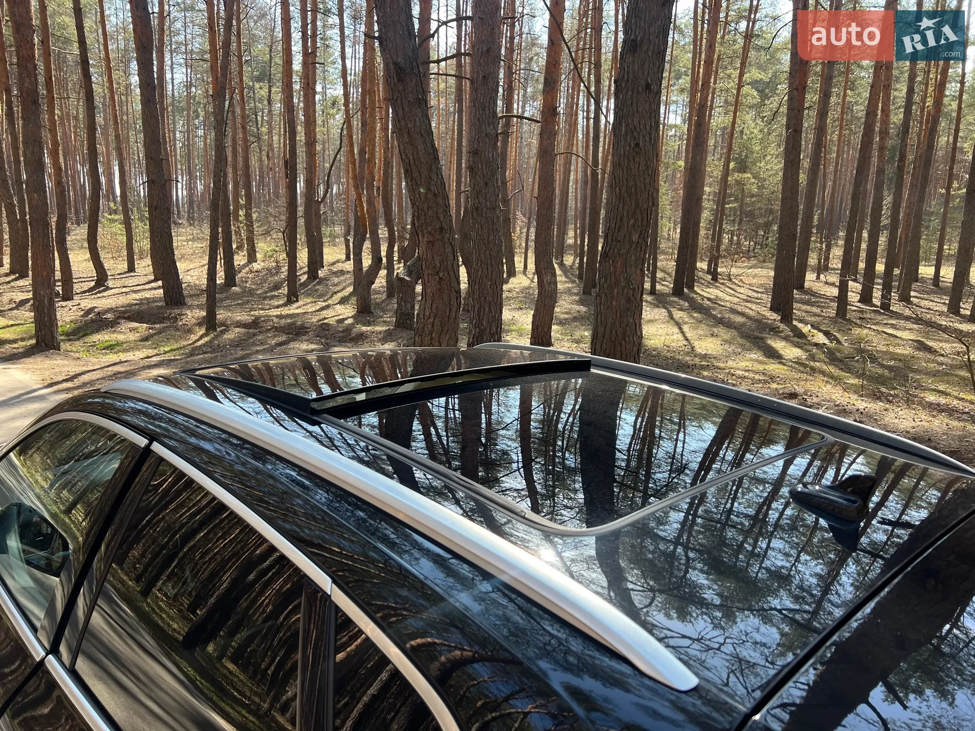 2021 Audi Q5 - мініатюра 11