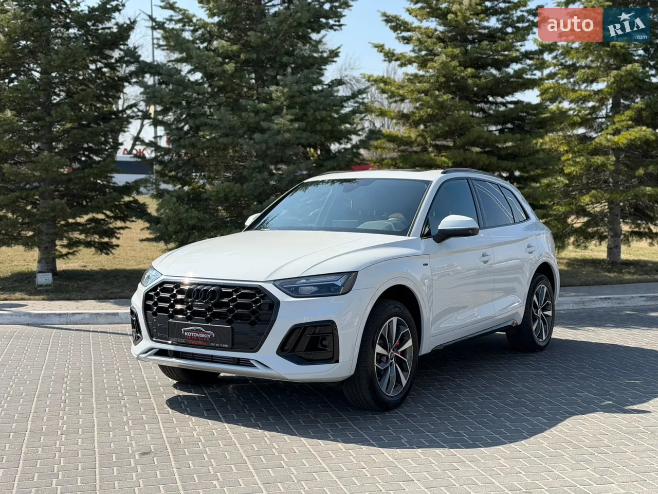 2022 Mercedes-Benz C-klasse - мініатюра 41