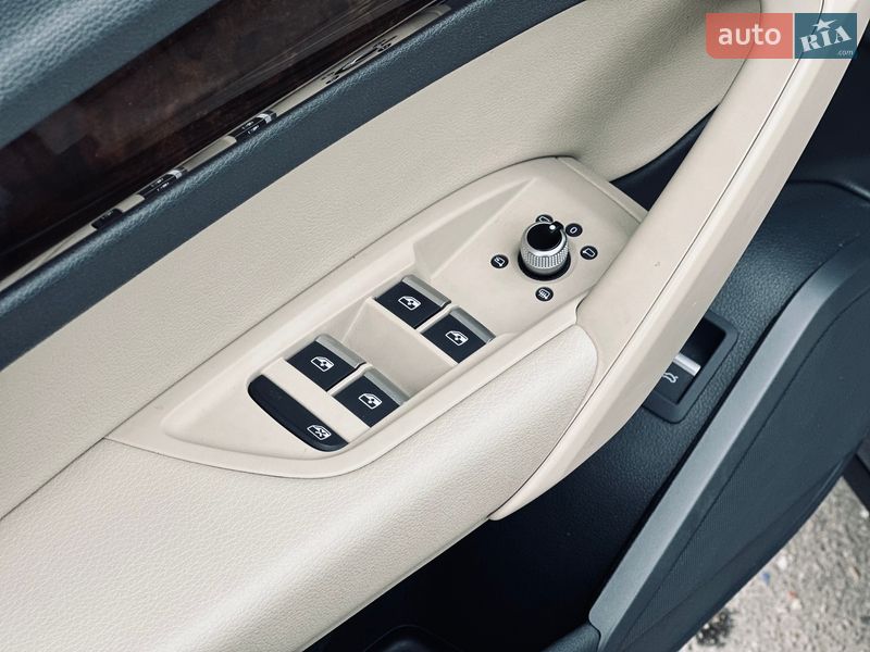 Внедорожник / Кроссовер Audi Q5 2018 в Кременчуге фото 25 Внедорожник / Кроссовер Audi Q5 2018 в Кременчуге