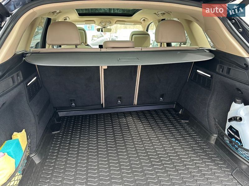 Внедорожник / Кроссовер Audi Q5 2020 в Киеве фото 13 Внедорожник / Кроссовер Audi Q5 2020 в Киеве