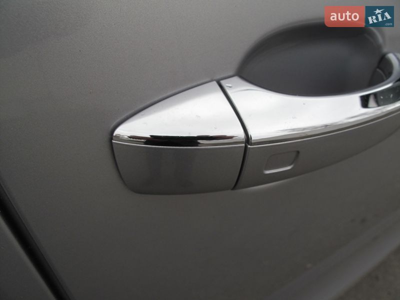 Внедорожник / Кроссовер Audi Q5 2016 в Киеве фото 53 Внедорожник / Кроссовер Audi Q5 2016 в Киеве