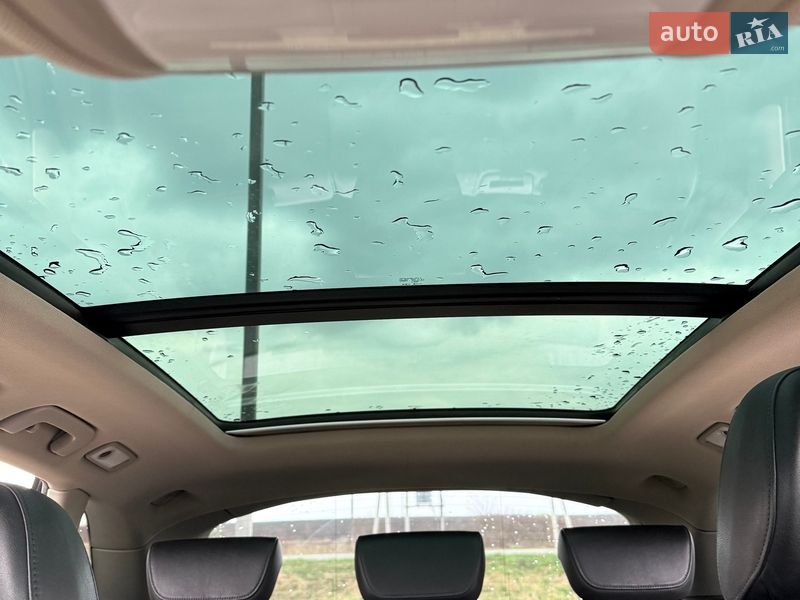 Внедорожник / Кроссовер Audi Q5 2011 в Львове фото 20 Внедорожник / Кроссовер Audi Q5 2011 в Львове