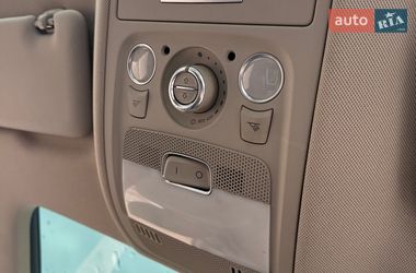 Позашляховик / Кросовер Audi Q5 2011 в Львові