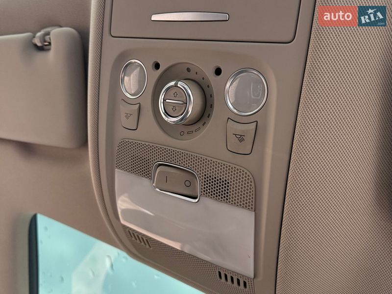 Внедорожник / Кроссовер Audi Q5 2011 в Львове фото 21 Внедорожник / Кроссовер Audi Q5 2011 в Львове