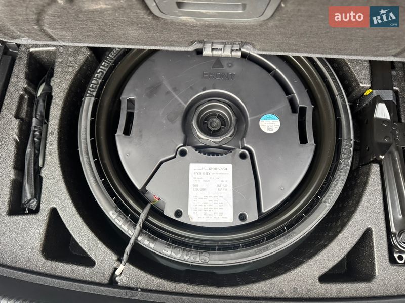 Внедорожник / Кроссовер Audi Q5 2018 в Владимире фото 89 Внедорожник / Кроссовер Audi Q5 2018 в Владимире