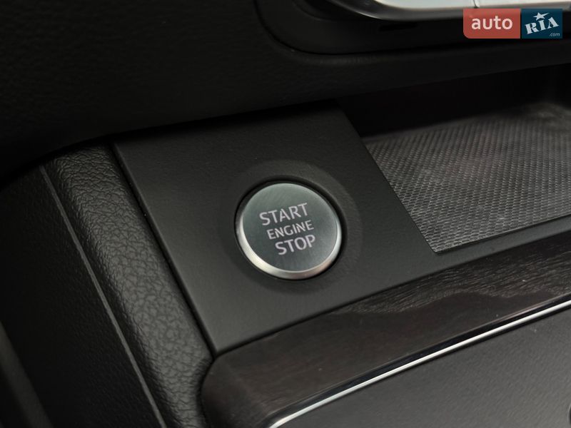 Позашляховик / Кросовер Audi Q5 2020 в Рівному фото 54 Позашляховик / Кросовер Audi Q5 2020 в Рівному