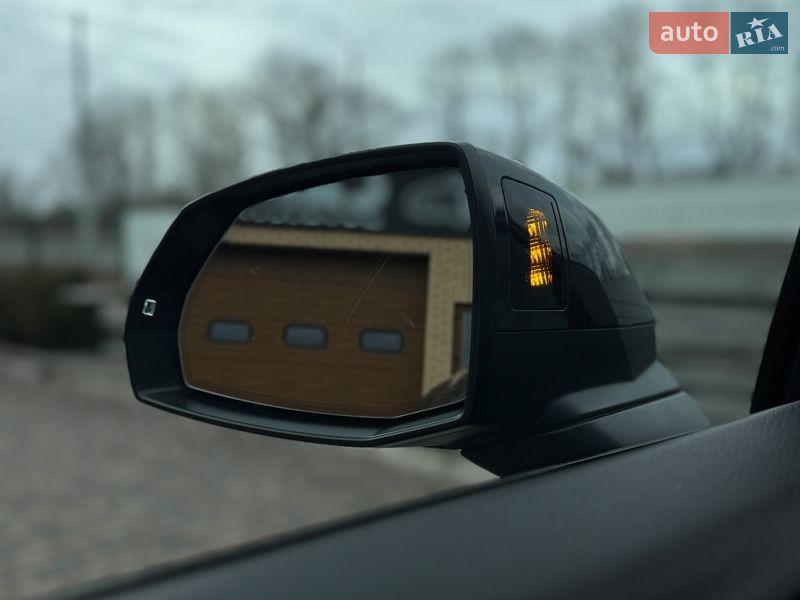 Позашляховик / Кросовер Audi Q5 2020 в Рівному фото 56 Позашляховик / Кросовер Audi Q5 2020 в Рівному