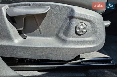Внедорожник / Кроссовер Audi Q5 2015 в Каменец-Подольском