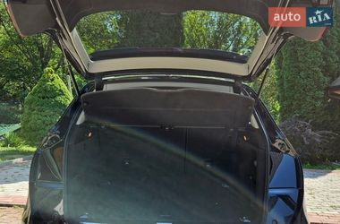 Внедорожник / Кроссовер Audi Q5 2015 в Каменец-Подольском