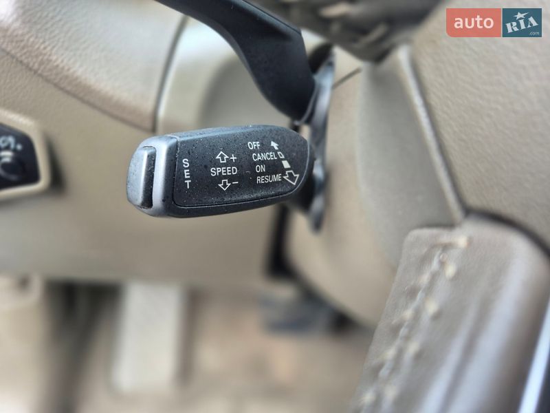 Позашляховик / Кросовер Audi Q5 2014 в Рівному фото 41 Позашляховик / Кросовер Audi Q5 2014 в Рівному