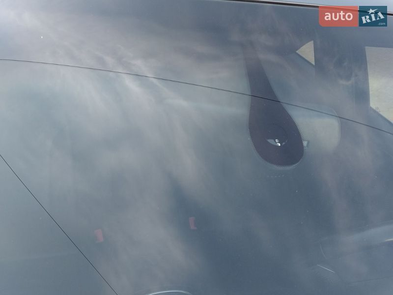 Внедорожник / Кроссовер Audi Q5 2013 в Луцке