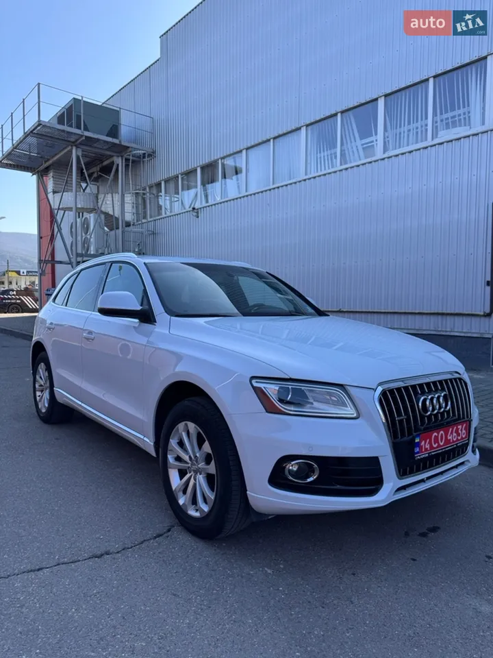 2012 Skoda Octavia - мініатюра 68