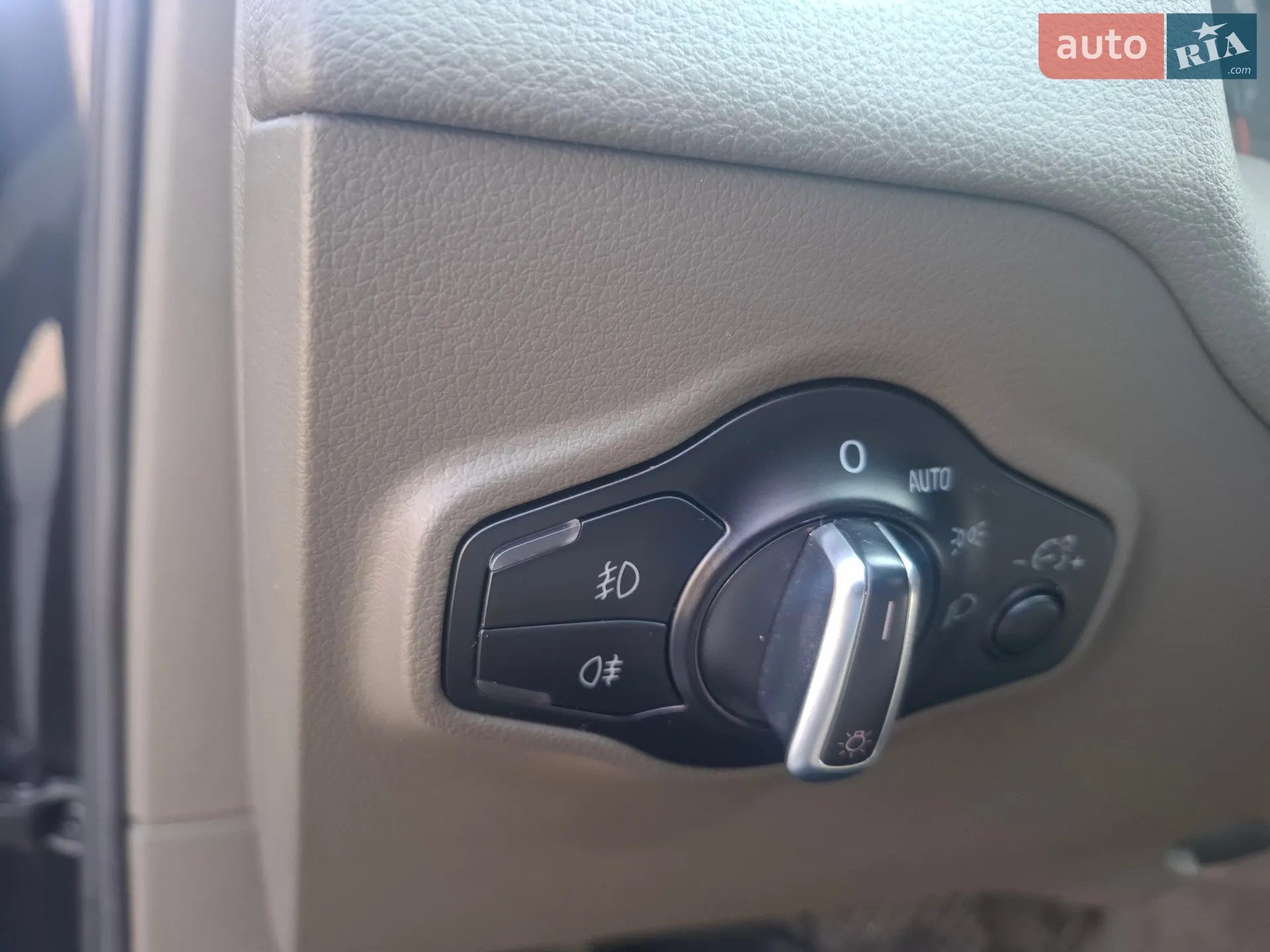 2012 Audi Q5 - мініатюра 18