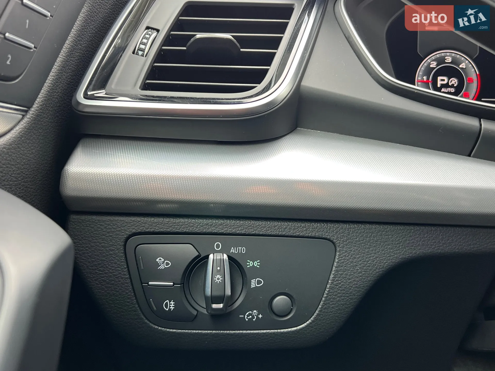 2021 Audi Q5 - мініатюра 13
