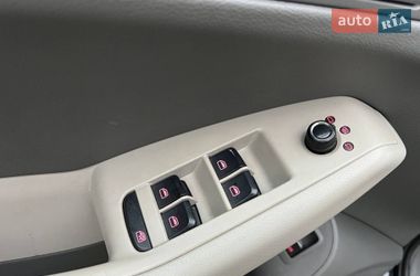 Внедорожник / Кроссовер Audi Q5 2010 в Львове
