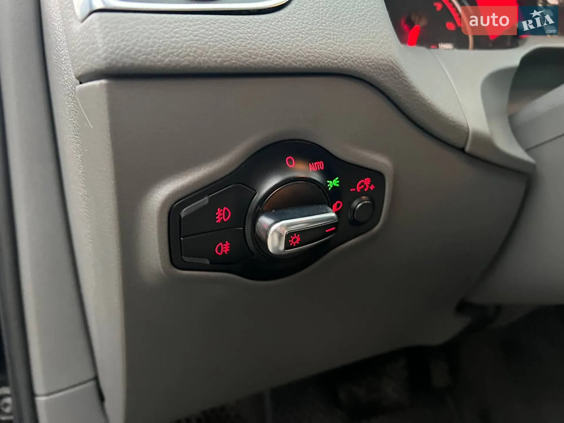 2010 Audi Q5 - мініатюра 20