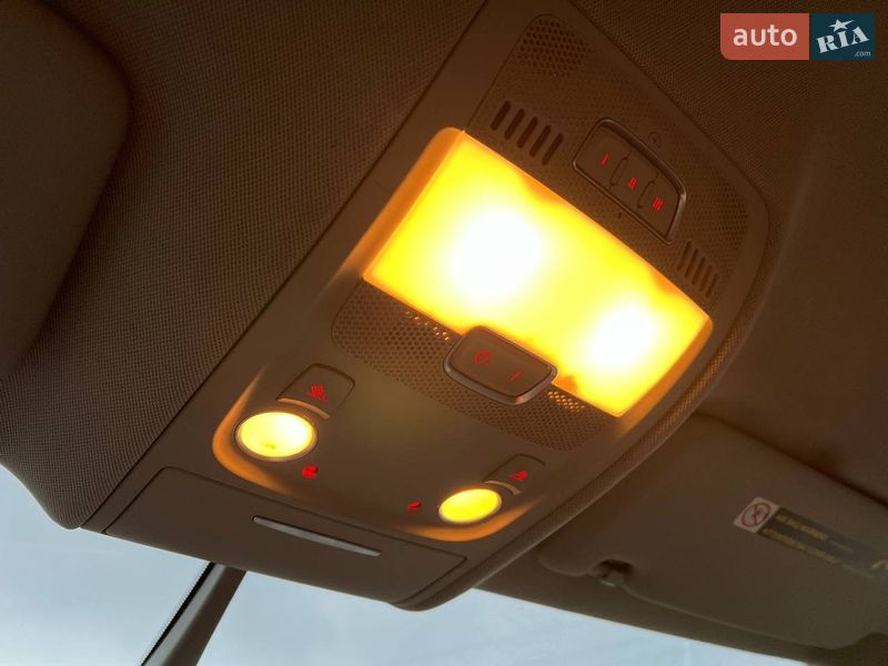 Внедорожник / Кроссовер Audi Q5 2010 в Львове