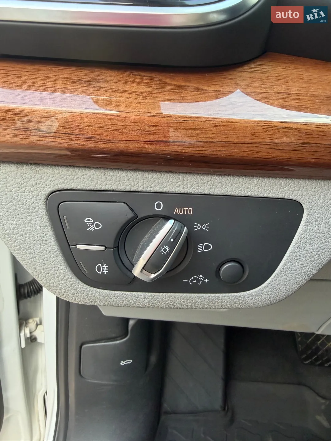 2021 Audi Q5 - мініатюра 16
