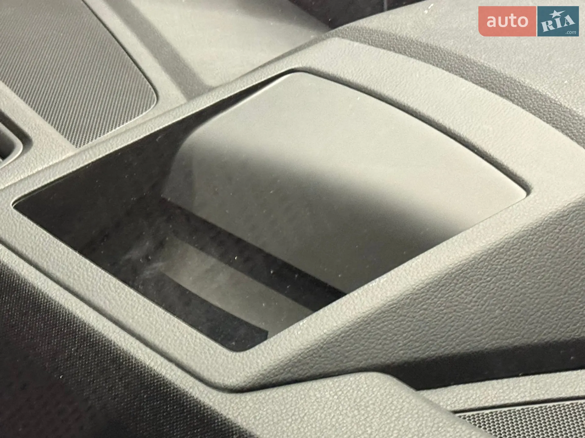 2023 Audi Q5 - мініатюра 18