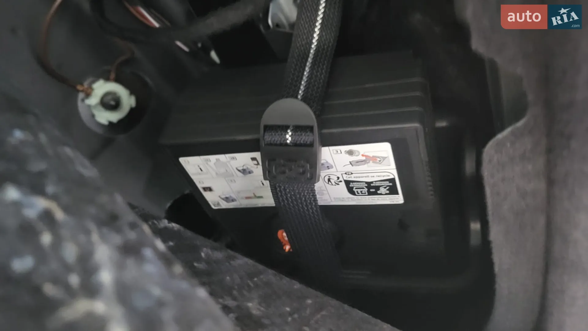 2023 Audi Q5 - мініатюра 25