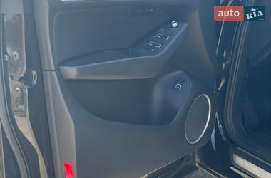 Внедорожник / Кроссовер Audi Q5 2013 в Корсуне-Шевченковском