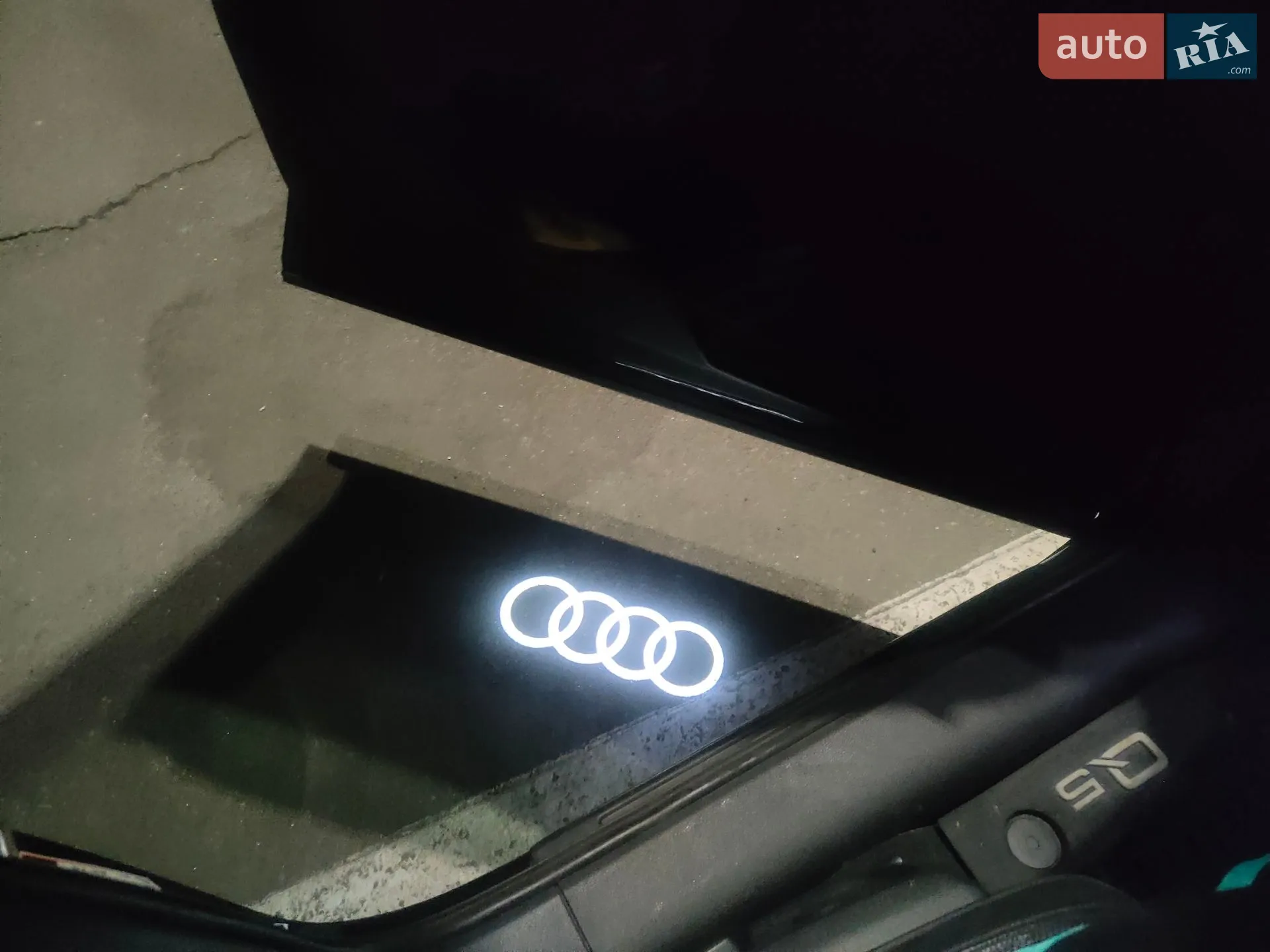 2018 Audi Q5 - мініатюра 19