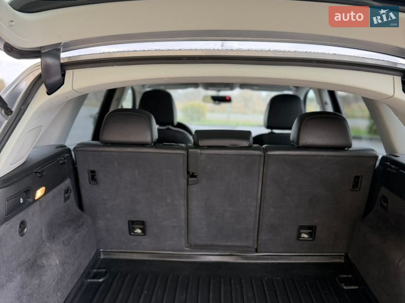 Позашляховик / Кросовер Audi Q5 2016 в Коломиї фото 52 Позашляховик / Кросовер Audi Q5 2016 в Коломиї