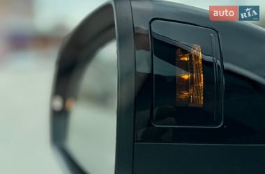 Позашляховик / Кросовер Audi Q5 2019 в Сумах