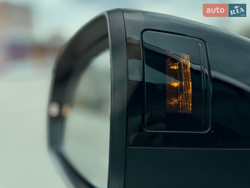 Позашляховик / Кросовер Audi Q5 2019 в Сумах