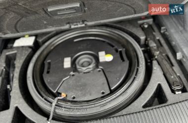 Позашляховик / Кросовер Audi Q5 2019 в Сумах
