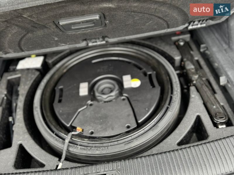 Позашляховик / Кросовер Audi Q5 2019 в Сумах