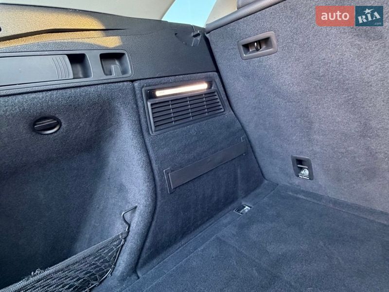 Позашляховик / Кросовер Audi Q5 2018 в Сокалі