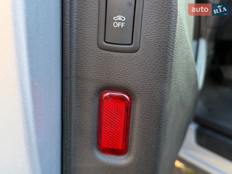 Позашляховик / Кросовер Audi Q5 2018 в Сокалі