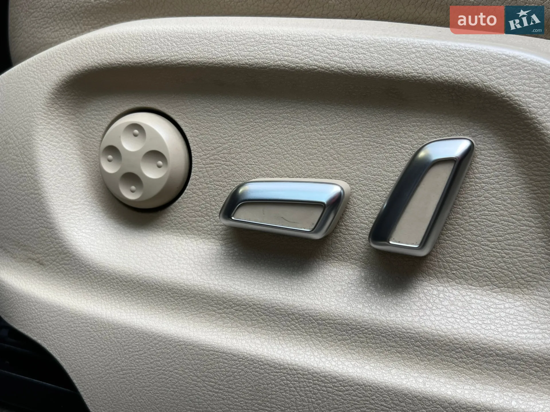 2012 Audi Q5 - мініатюра 4