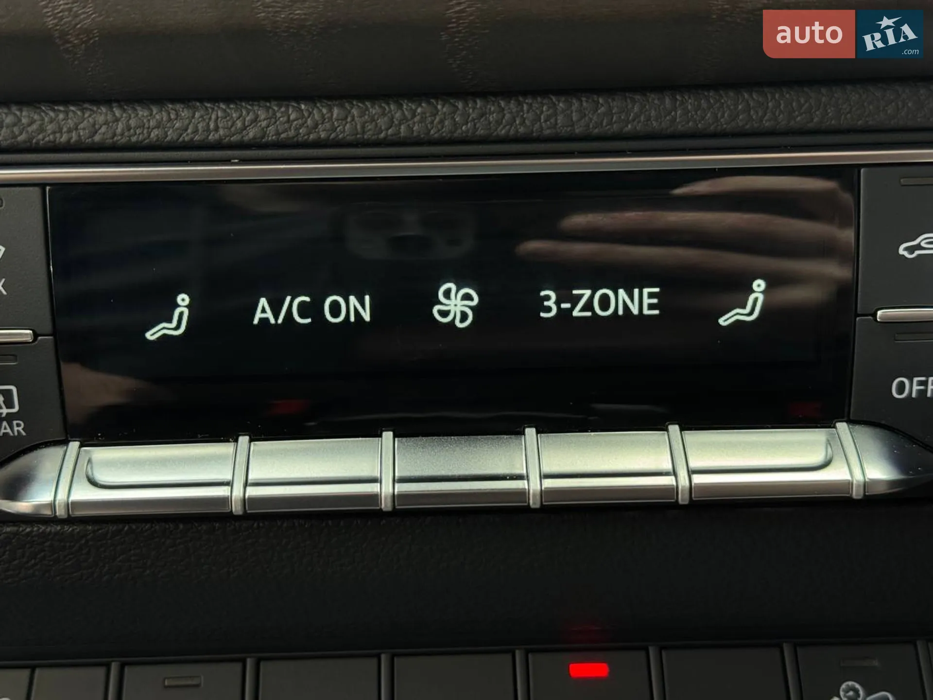 2018 Audi Q5 - мініатюра 47