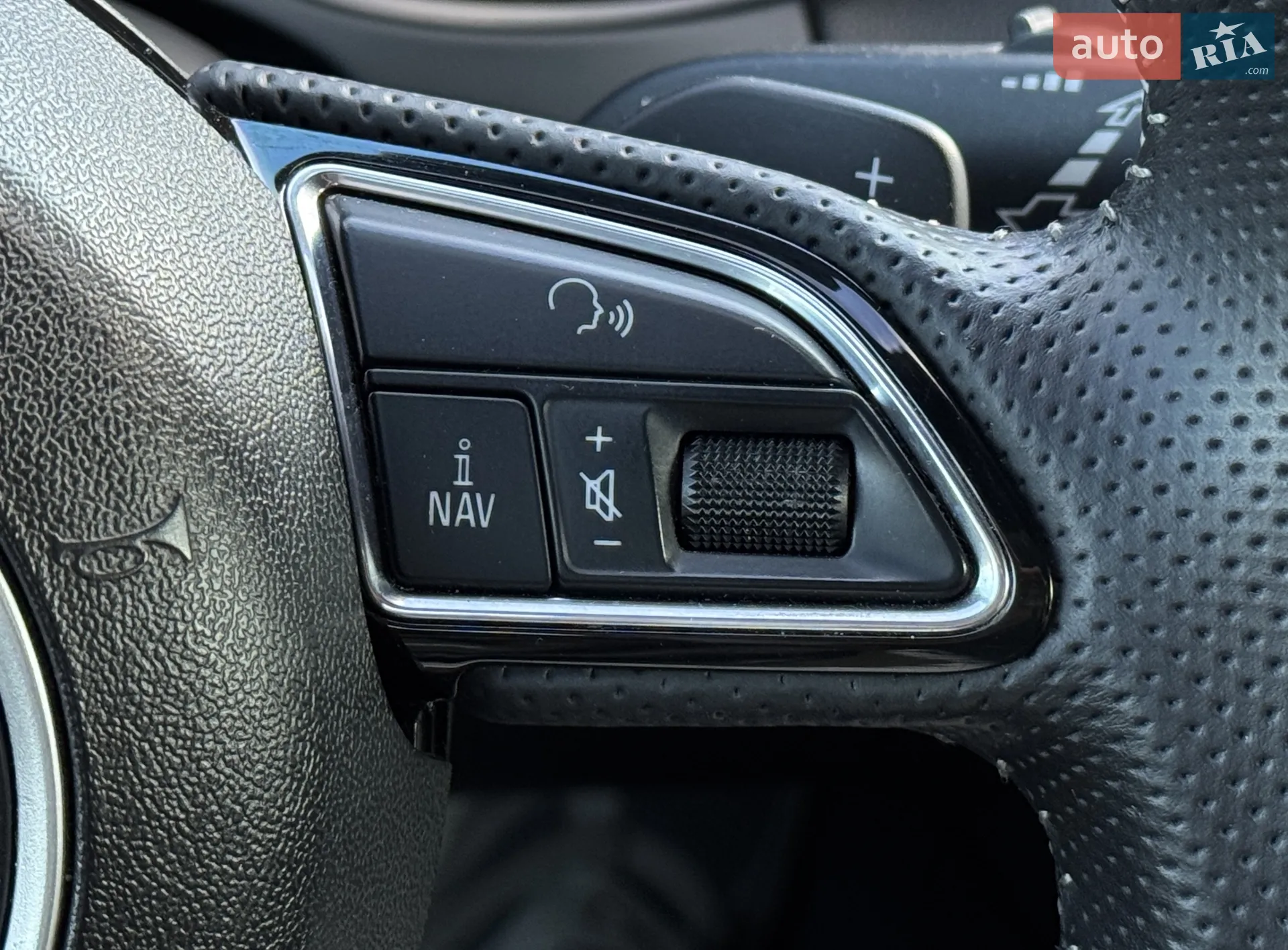 2015 Audi Q5 - мініатюра 20