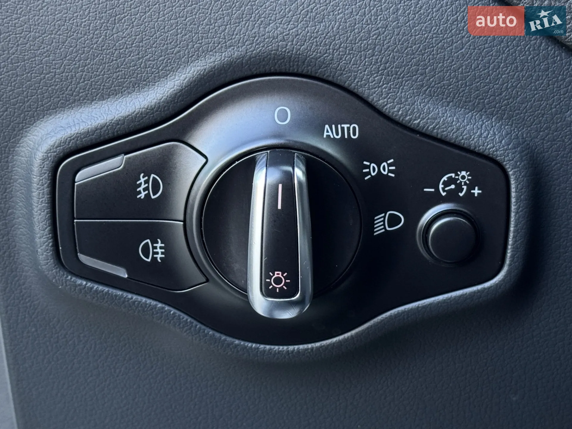 2015 Audi Q5 - мініатюра 33