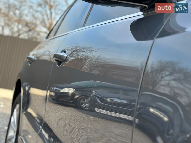 Позашляховик / Кросовер Audi Q5 2015 в Дрогобичі фото 25 Позашляховик / Кросовер Audi Q5 2015 в Дрогобичі