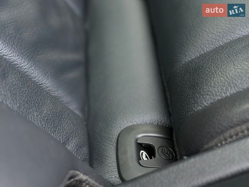 Позашляховик / Кросовер Audi Q5 2015 в Дрогобичі фото 43 Позашляховик / Кросовер Audi Q5 2015 в Дрогобичі