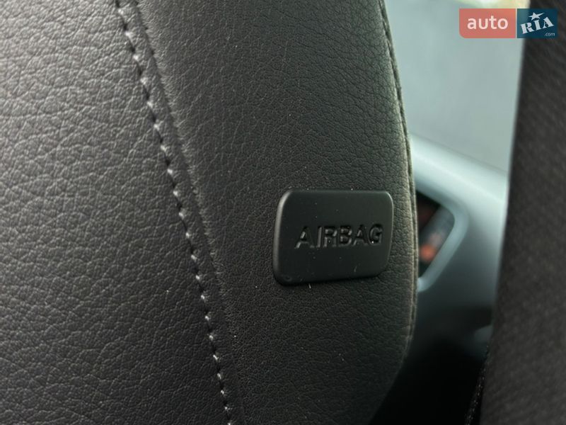 Позашляховик / Кросовер Audi Q5 2015 в Дрогобичі фото 48 Позашляховик / Кросовер Audi Q5 2015 в Дрогобичі