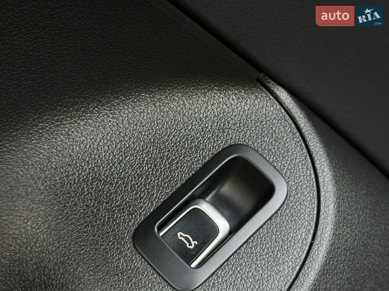 Позашляховик / Кросовер Audi Q5 2015 в Дрогобичі фото 51 Позашляховик / Кросовер Audi Q5 2015 в Дрогобичі