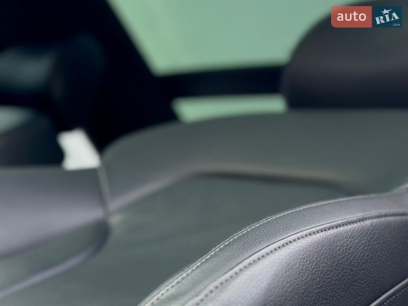 Позашляховик / Кросовер Audi Q5 2015 в Дрогобичі фото 55 Позашляховик / Кросовер Audi Q5 2015 в Дрогобичі