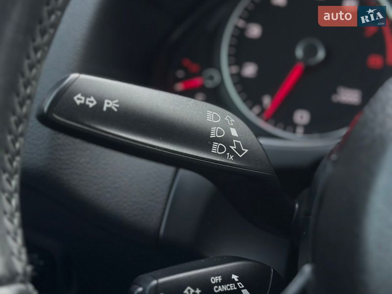 Позашляховик / Кросовер Audi Q5 2015 в Дрогобичі фото 73 Позашляховик / Кросовер Audi Q5 2015 в Дрогобичі