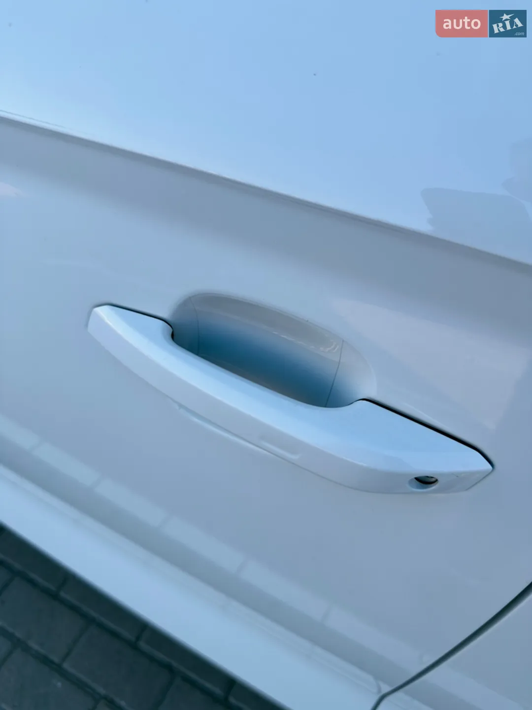 2020 Audi Q5 - мініатюра 53