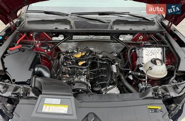 Позашляховик / Кросовер Audi Q5 2018 в Луцьку
