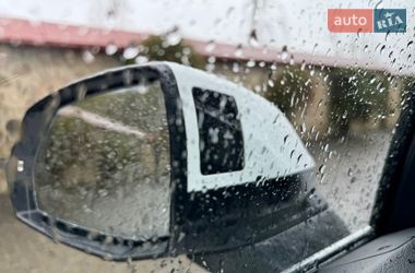 Внедорожник / Кроссовер Audi Q5 2019 в Черновцах фото 29 Внедорожник / Кроссовер Audi Q5 2019 в Черновцах
